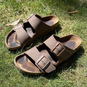 Birkenstock Sandals